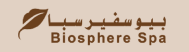 Biospherespa