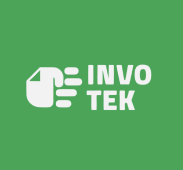 Invotek