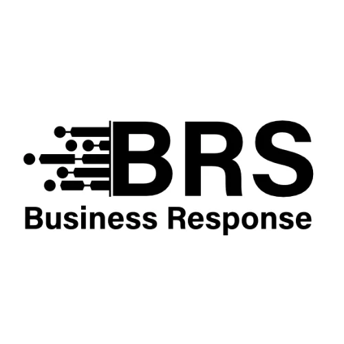 BRS