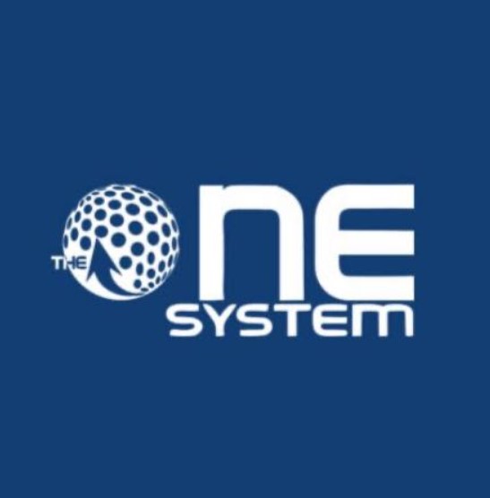 The System one