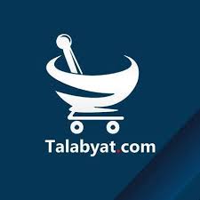 Talabyat