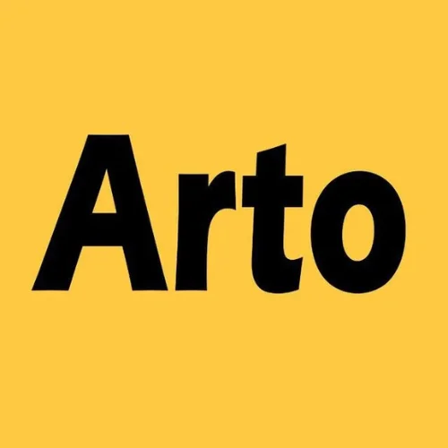 Arto