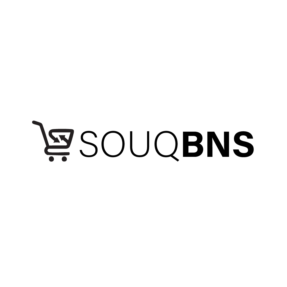 Souq Bns