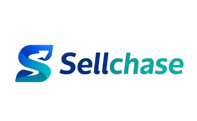 Sellchase