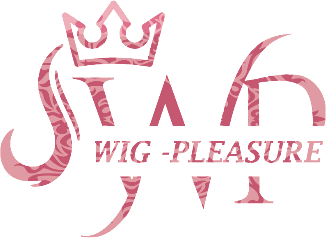 Wigpleasure
