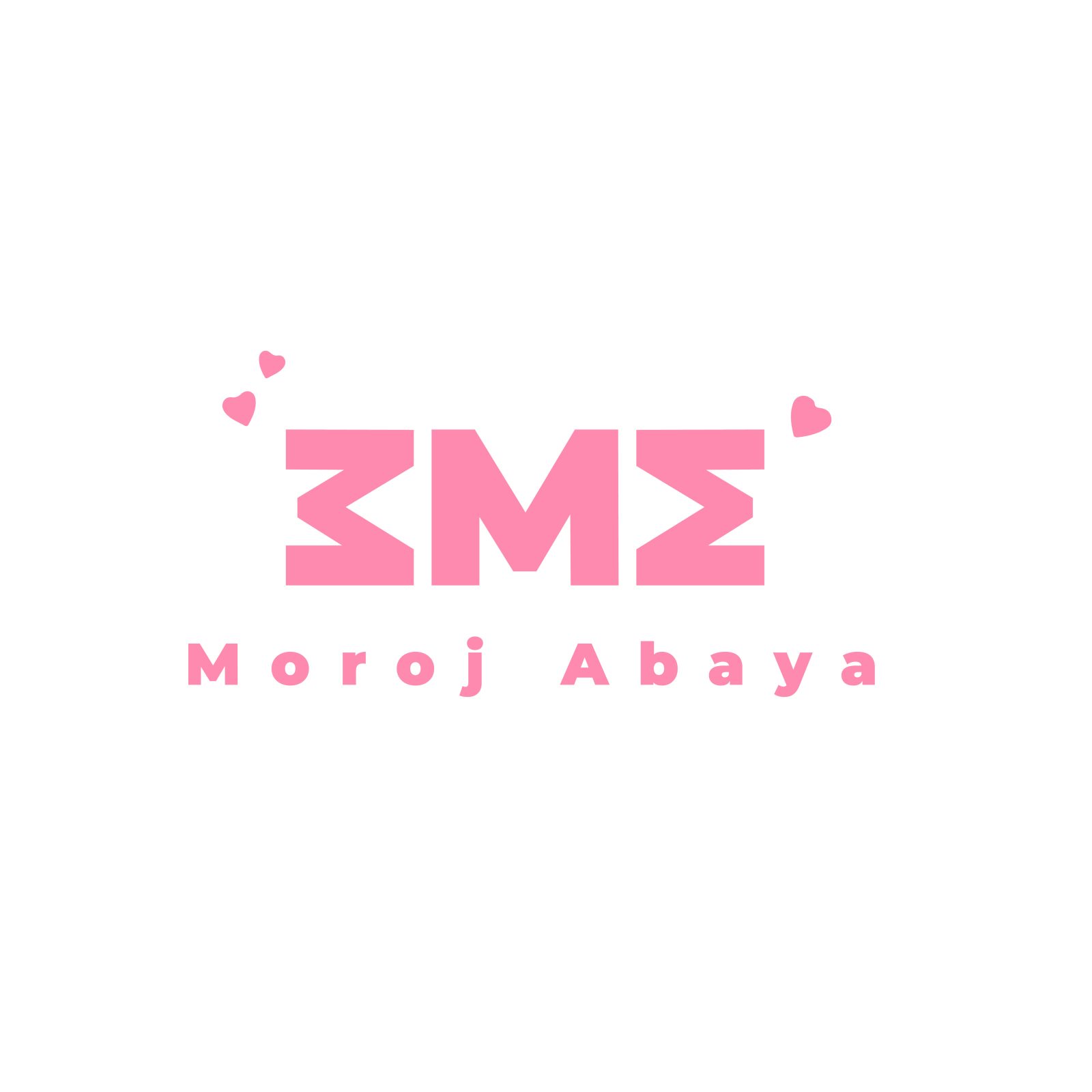 Moroj