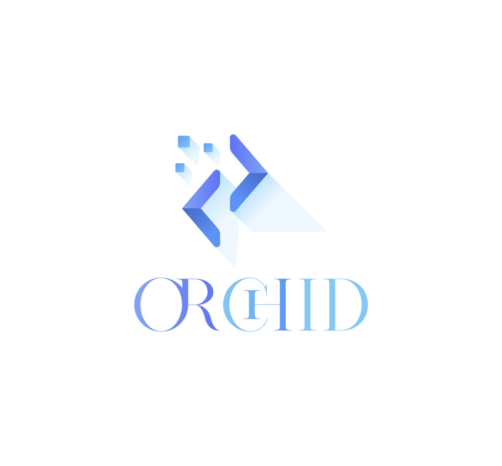 orchid