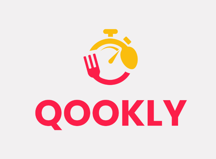 Qookly