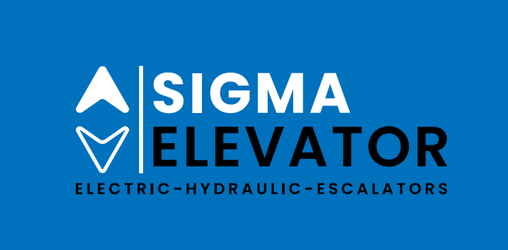 Sigma elevator