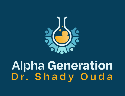 Alpha Generation