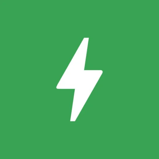 Volt — Electricity & Gas Management System in Iraq