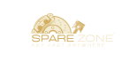 Spare Zone — متجر قطع غيار السيارات الفاخرة