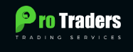 Pro Traders Group — منصّة المتداولين العالمية