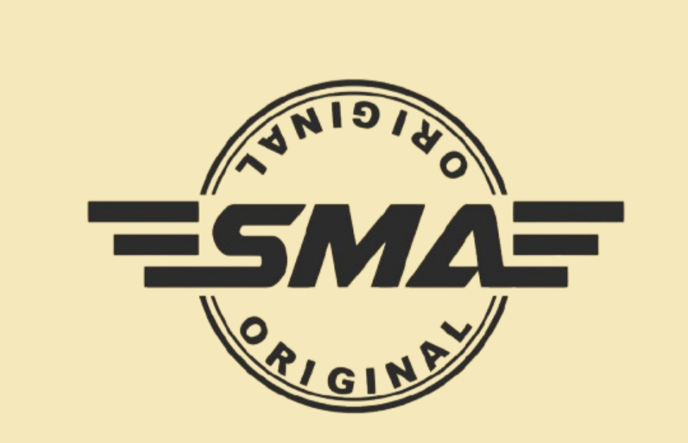 SMA