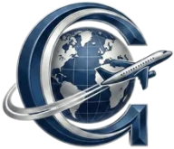 C-Portal