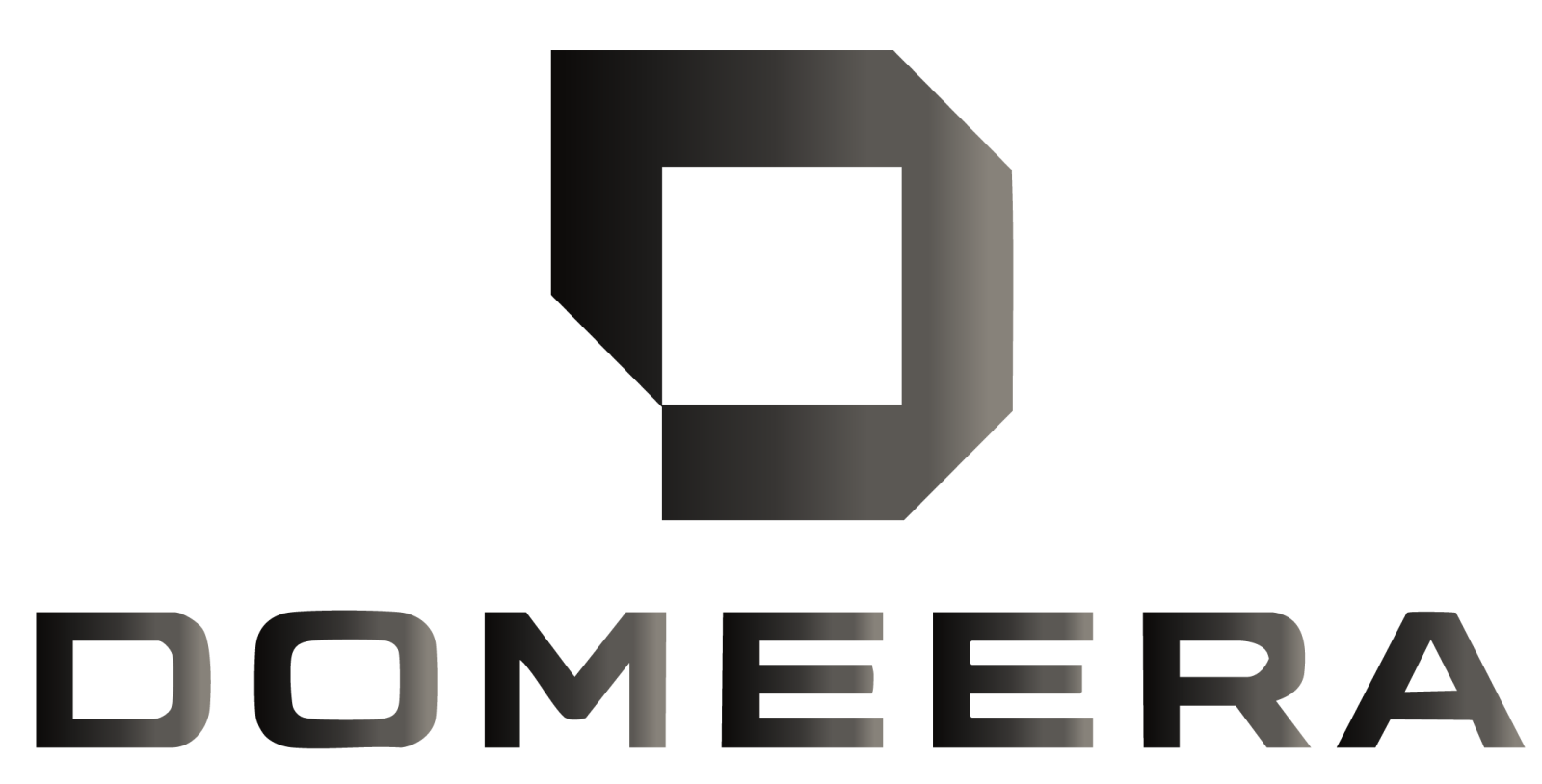 دوميرا