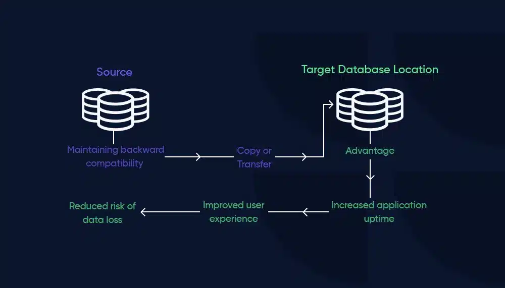Database Migrations Without Downtime